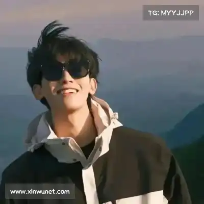唐翠